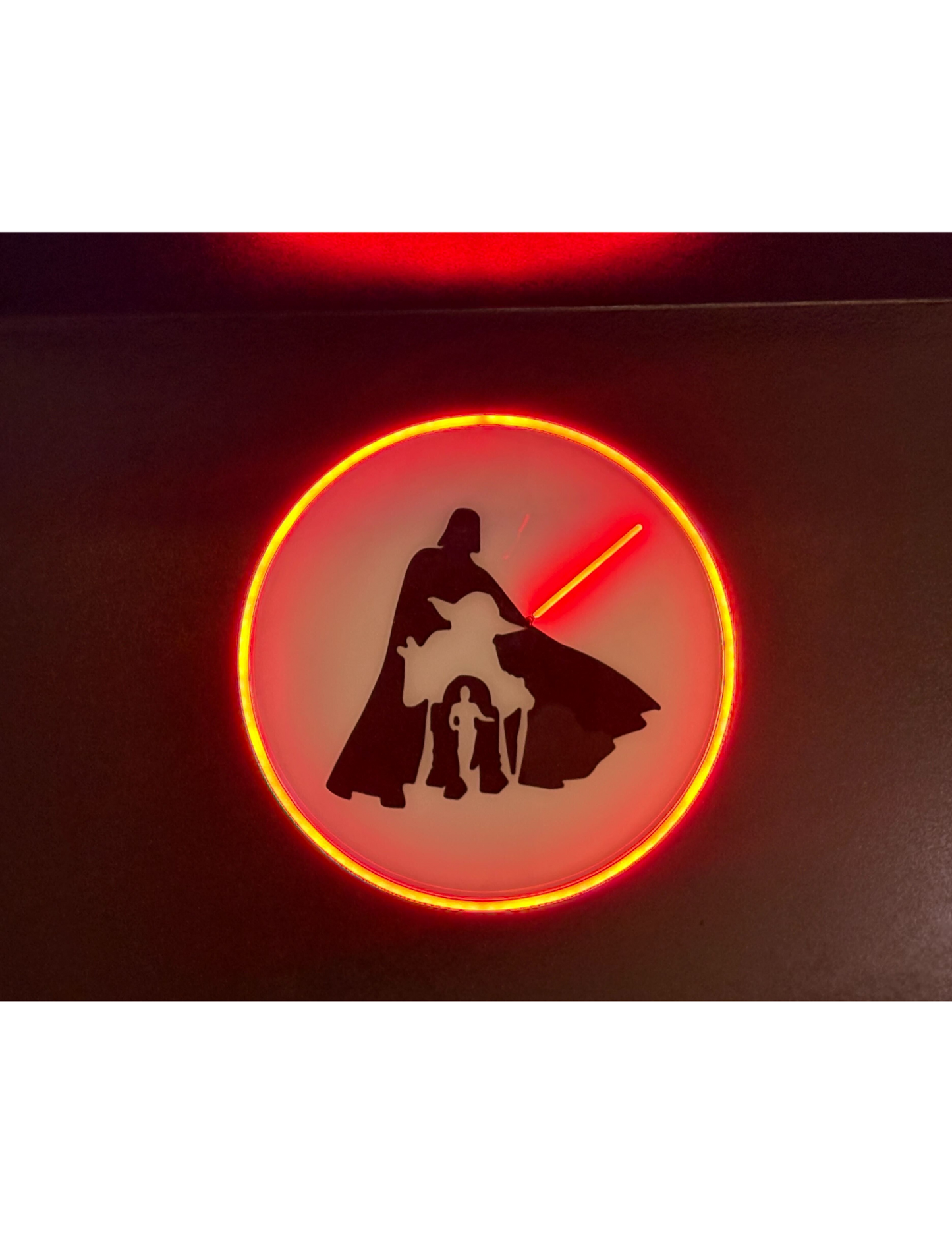 Star Wars Ultimate Pedestal (up to 74,000+ Games!)